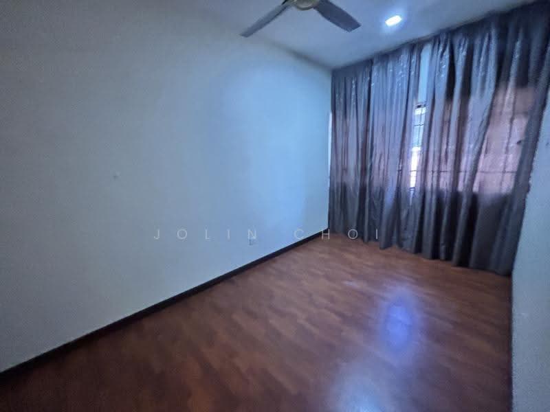 2.5-storey Terraced House for Sale in Puchong (Selangor) - Jolin Choi - PropertyGuru.com.my