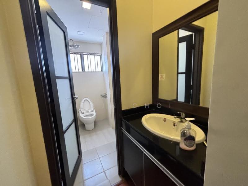 2.5-storey Terraced House for Sale in Puchong (Selangor) - Jolin Choi - PropertyGuru.com.my