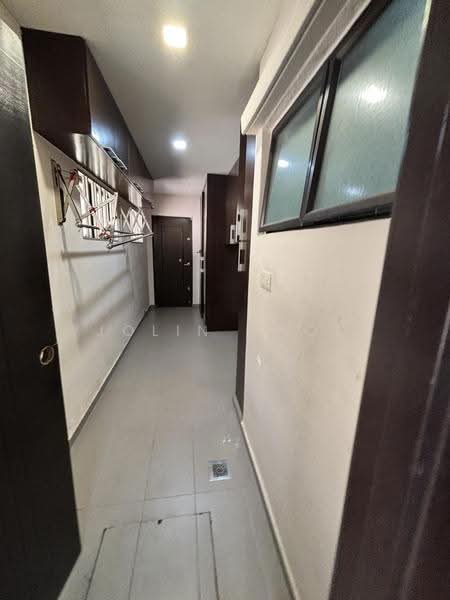 2.5-storey Terraced House for Sale in Puchong (Selangor) - Jolin Choi - PropertyGuru.com.my