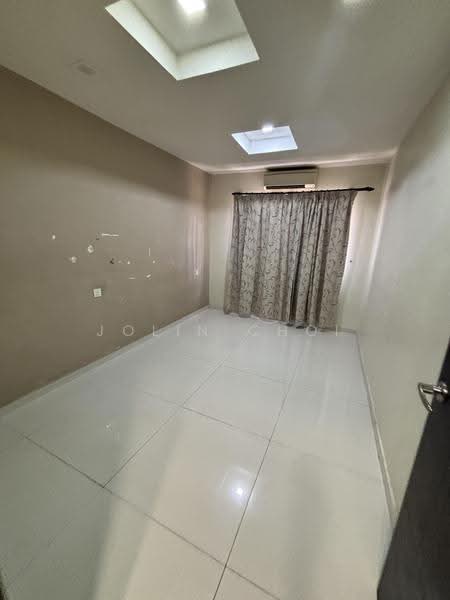 2.5-storey Terraced House for Sale in Puchong (Selangor) - Jolin Choi - PropertyGuru.com.my