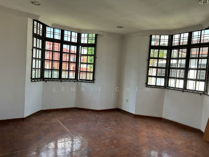 Rumah Banglo untuk Dijual di Taman Majidee (Johor Bahru) - Jennie Chew - Interior - PropertyGuru.com.my