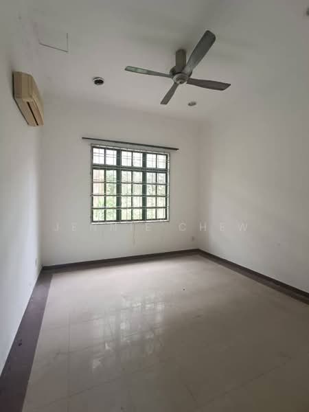 Rumah Banglo untuk Dijual di Taman Majidee (Johor Bahru) - Jennie Chew - Interior - PropertyGuru.com.my