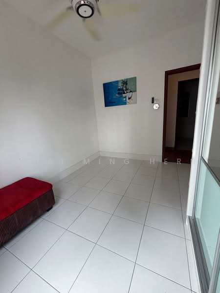 Pangsapuri untuk Disewa di Residensi Alam Damai (PR1MA @ Alam Damai) - Chai Ming Hern - PropertyGuru.com.my