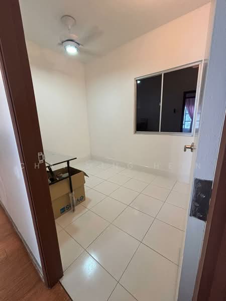 Pangsapuri untuk Disewa di Residensi Alam Damai (PR1MA @ Alam Damai) - Chai Ming Hern - PropertyGuru.com.my