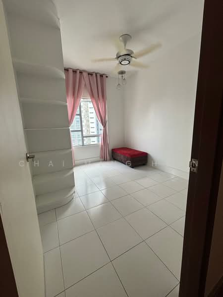 Pangsapuri untuk Disewa di Residensi Alam Damai (PR1MA @ Alam Damai) - Chai Ming Hern - PropertyGuru.com.my