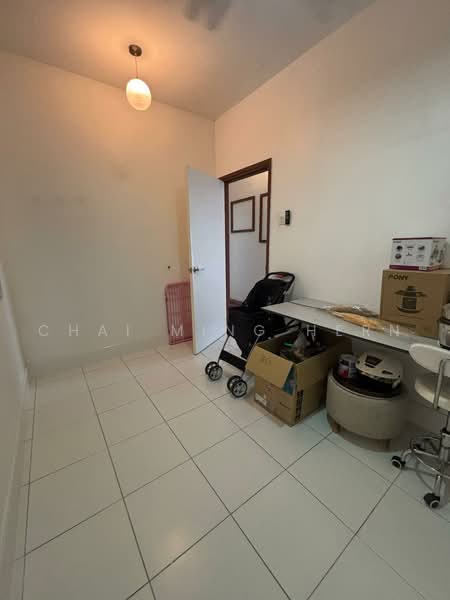 Pangsapuri untuk Disewa di Residensi Alam Damai (PR1MA @ Alam Damai) - Chai Ming Hern - PropertyGuru.com.my