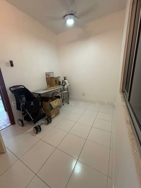 Pangsapuri untuk Disewa di Residensi Alam Damai (PR1MA @ Alam Damai) - Chai Ming Hern - PropertyGuru.com.my