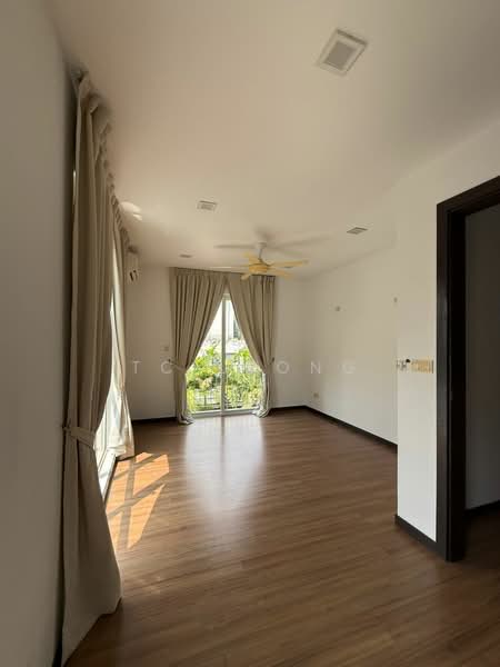 Link Bungalow for Sale in off jalan bangsar (Bangsar) - TC Leong - Interior - PropertyGuru.com.my