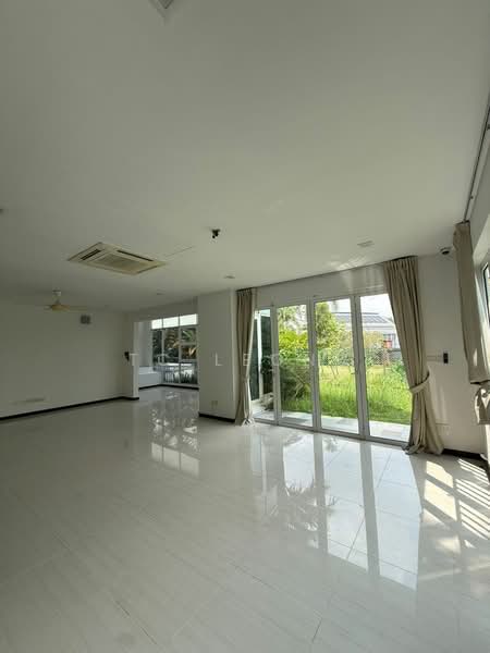 Link Bungalow for Sale in off jalan bangsar (Bangsar) - TC Leong - Living Room - PropertyGuru.com.my