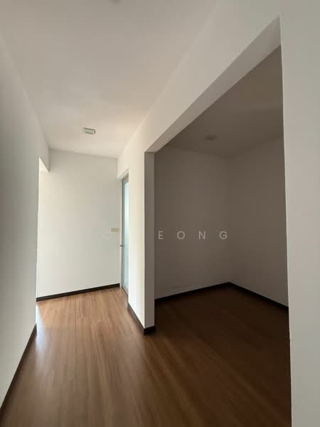 Link Bungalow for Sale in off jalan bangsar (Bangsar) - TC Leong - Interior - PropertyGuru.com.my