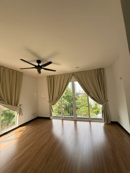 Link Bungalow for Sale in off jalan bangsar (Bangsar) - TC Leong - Interior - PropertyGuru.com.my