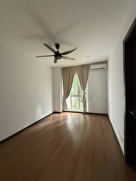 Link Bungalow for Sale in off jalan bangsar (Bangsar) - TC Leong - Interior - PropertyGuru.com.my