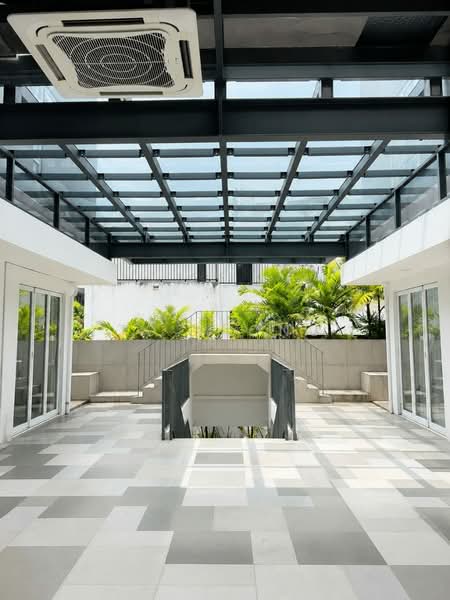 Link Bungalow for Sale in off jalan bangsar (Bangsar) - TC Leong - Exterior - PropertyGuru.com.my