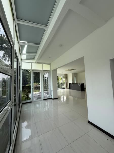 Link Bungalow for Sale in off jalan bangsar (Bangsar) - TC Leong - Interior - PropertyGuru.com.my