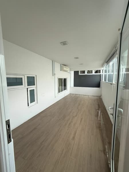 Link Bungalow for Sale in off jalan bangsar (Bangsar) - TC Leong - Balcony - PropertyGuru.com.my