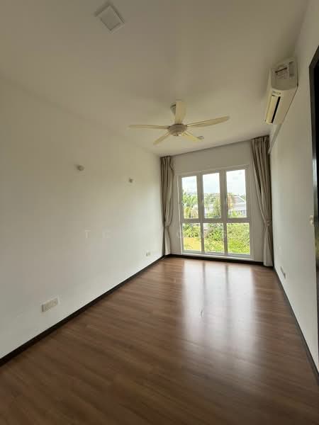 Link Bungalow for Sale in off jalan bangsar (Bangsar) - TC Leong - Interior - PropertyGuru.com.my