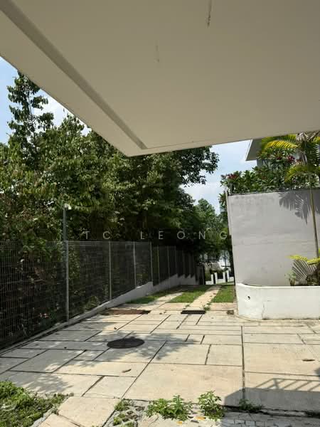 Link Bungalow for Sale in off jalan bangsar (Bangsar) - TC Leong - Exterior - PropertyGuru.com.my