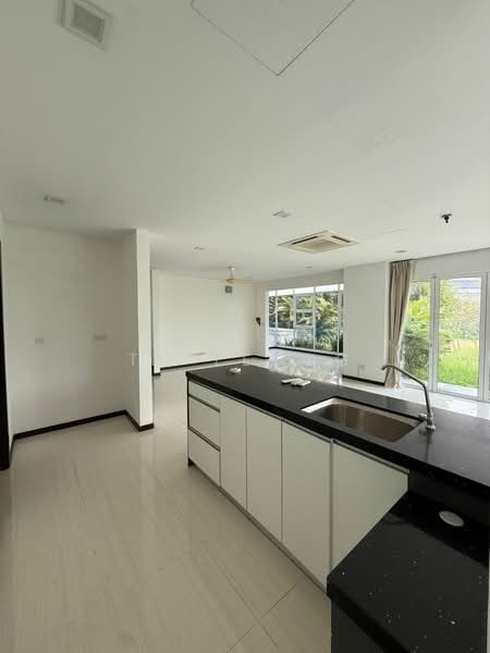 Link Bungalow for Sale in off jalan bangsar (Bangsar) - TC Leong - Kitchen - PropertyGuru.com.my