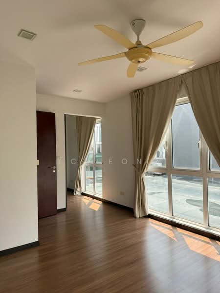 Link Bungalow for Sale in off jalan bangsar (Bangsar) - TC Leong - Interior - PropertyGuru.com.my