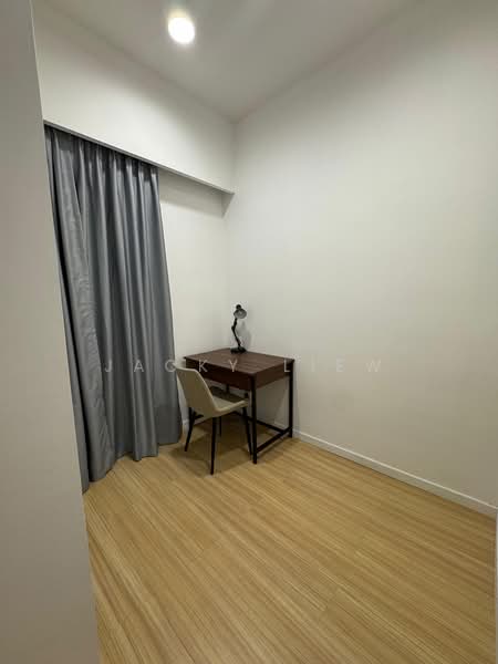 Kediaman Servis untuk Disewa di Kami - Jacky Liew - PropertyGuru.com.my