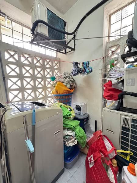 Condominium for Sale at Danau Idaman - Najibah Sahari - PropertyGuru.com.my