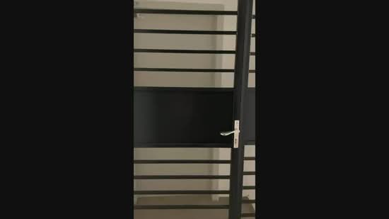 Servis Apartment untuk Disewa di Hana @ Eco Ardence - Nazrin Affendy - PropertyGuru.com.my