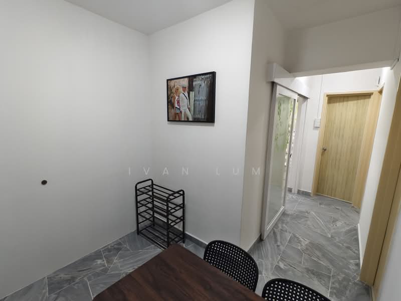 Kondominium untuk Disewa di Danau Idaman - Ivan Lum - Interior - PropertyGuru.com.my