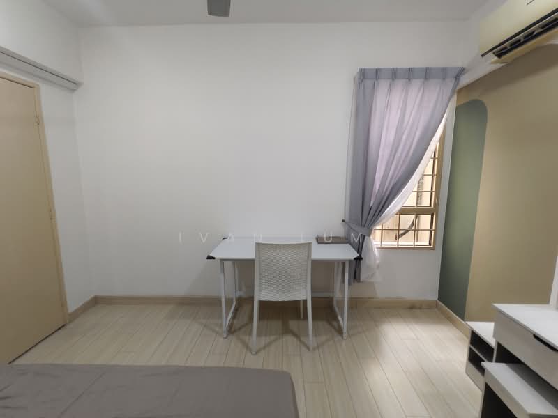 Kondominium untuk Disewa di Danau Idaman - Ivan Lum - Interior - PropertyGuru.com.my