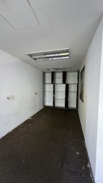 Pejabat untuk Disewa di Damansara Heights (Kuala Lumpur) - Lai Kok Cheong - Interior - PropertyGuru.com.my
