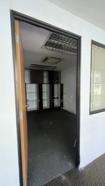 Pejabat untuk Disewa di Damansara Heights (Kuala Lumpur) - Lai Kok Cheong - Interior - PropertyGuru.com.my