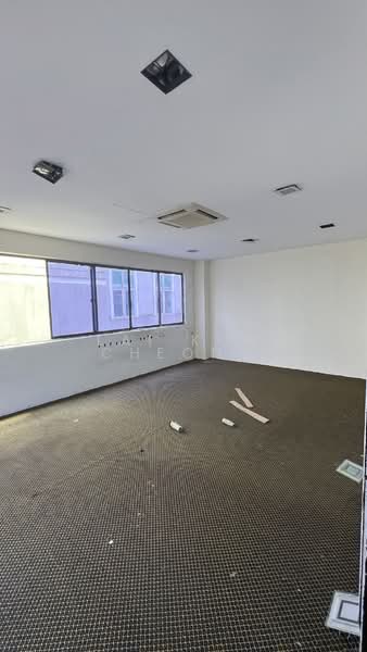 Pejabat untuk Disewa di Damansara Heights (Kuala Lumpur) - Lai Kok Cheong - Interior - PropertyGuru.com.my