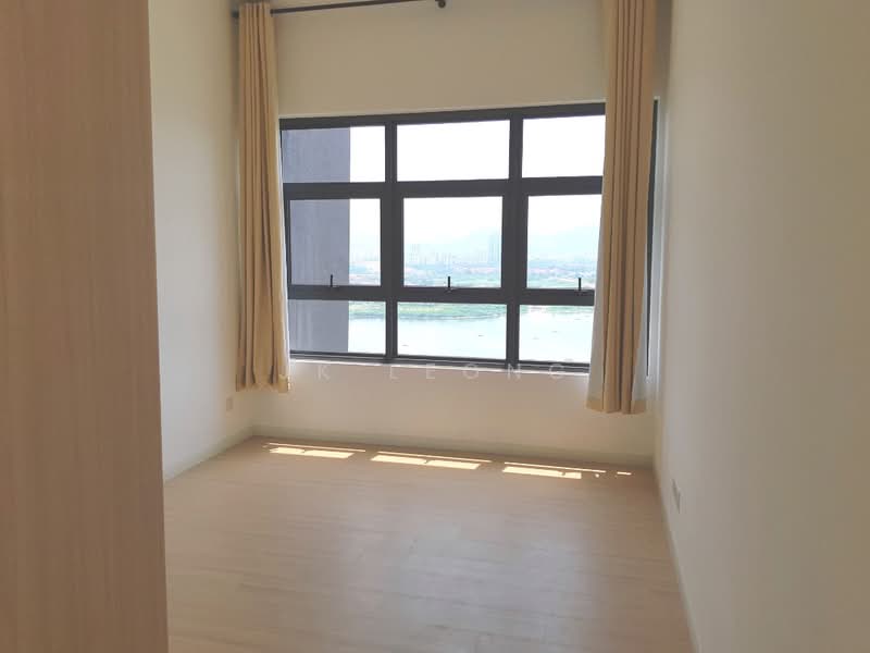 Kondominium untuk Dijual di Lakeville Residence - JK Leong - View - PropertyGuru.com.my