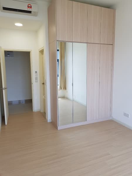 Kondominium untuk Dijual di Lakeville Residence - JK Leong - Interior - PropertyGuru.com.my
