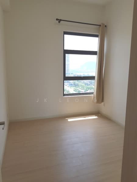 Kondominium untuk Dijual di Lakeville Residence - JK Leong - Interior - PropertyGuru.com.my
