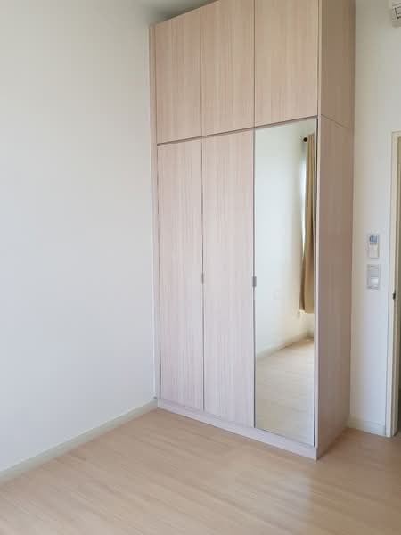 Kondominium untuk Dijual di Lakeville Residence - JK Leong - Interior - PropertyGuru.com.my