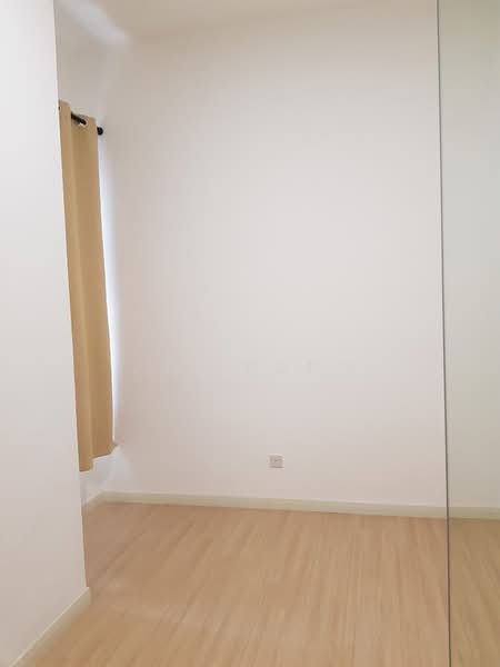 Kondominium untuk Dijual di Lakeville Residence - JK Leong - Interior - PropertyGuru.com.my
