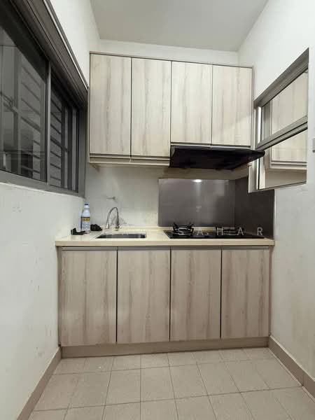 Condominium for Sale at Suria Jelatek - Najibah Sahari - PropertyGuru.com.my