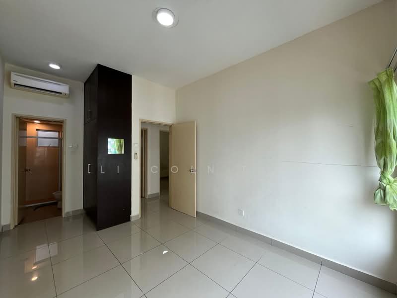 Service Residence for Rent at OUG Parklane - Lincoln Tan - Interior - PropertyGuru.com.my