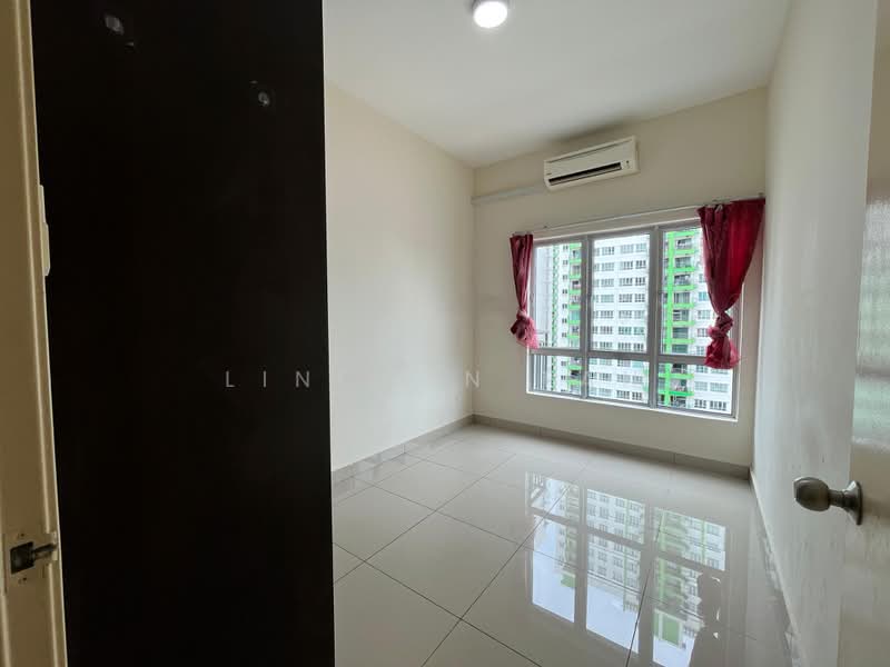 Service Residence for Rent at OUG Parklane - Lincoln Tan - Interior - PropertyGuru.com.my