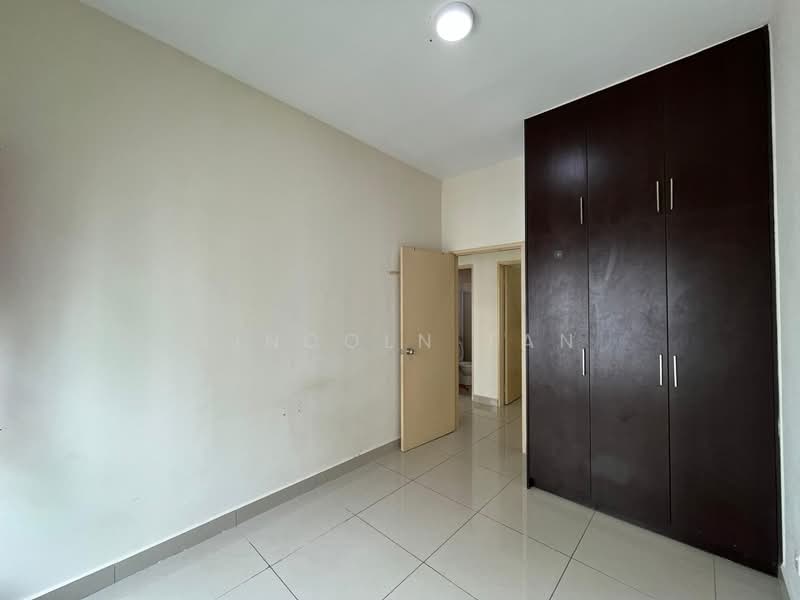 Service Residence for Rent at OUG Parklane - Lincoln Tan - Interior - PropertyGuru.com.my