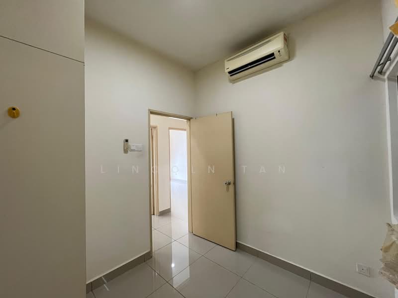 Service Residence for Rent at OUG Parklane - Lincoln Tan - Interior - PropertyGuru.com.my