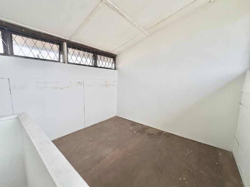 1-storey Terraced House for Sale in Taman Universiti Ss3 (Petaling Jaya) - Ali Idris - Interior - PropertyGuru.com.my