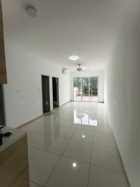 Servis Apartment untuk Disewa di RYAN & MIHO - AIMAN SYAKUR - PropertyGuru.com.my