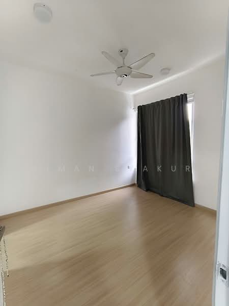 Servis Apartment untuk Disewa di RYAN & MIHO - AIMAN SYAKUR - PropertyGuru.com.my