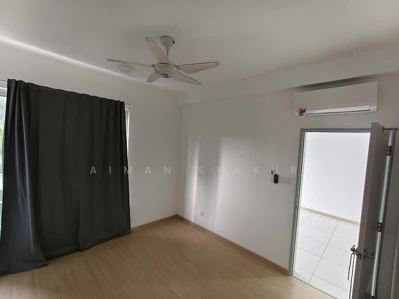 Servis Apartment untuk Disewa di RYAN & MIHO - AIMAN SYAKUR - PropertyGuru.com.my