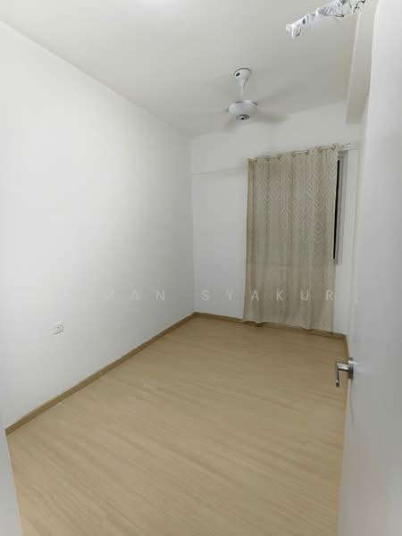 Servis Apartment untuk Disewa di RYAN & MIHO - AIMAN SYAKUR - PropertyGuru.com.my