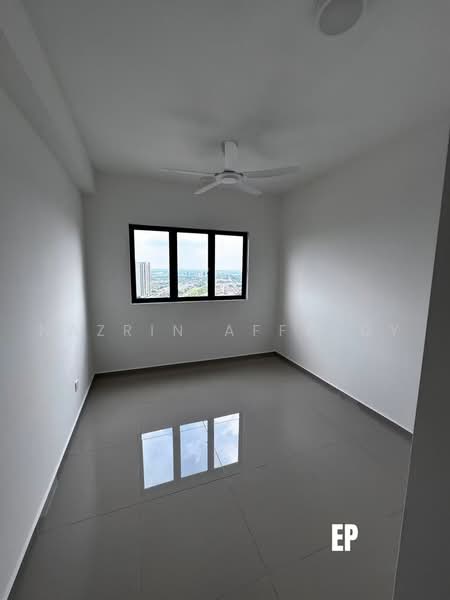 Servis Apartment untuk Disewa di Hana @ Eco Ardence - Nazrin Affendy - Interior - PropertyGuru.com.my