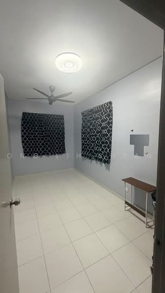 2-storey Terraced House for Sale in Senai (Kulai) - Ong Lih Shyan - Interior - PropertyGuru.com.my