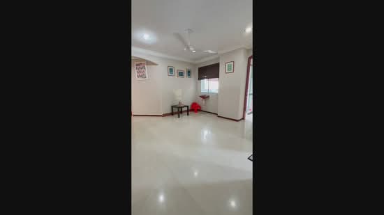 Kondominium untuk Dijual di Bam Villa - Najibah Sahari - PropertyGuru.com.my