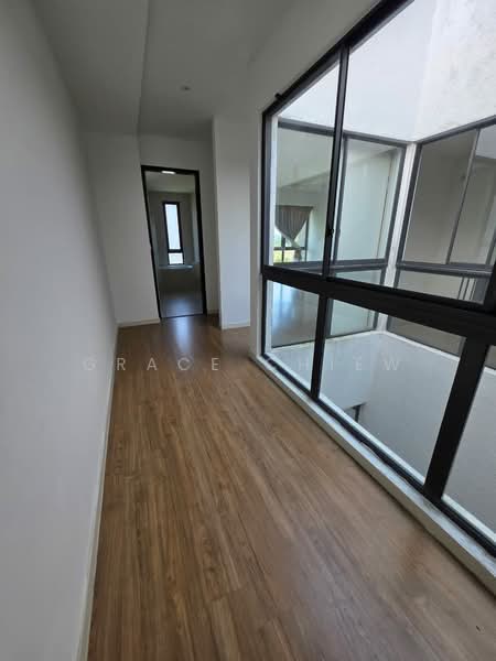 2-storey Terraced House for Rent in Johor Bahru (Johor) - Grace Chiew - Interior - PropertyGuru.com.my